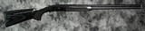 Beretta 688 Performance Sporting 12ga 32