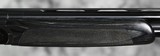 Beretta 688 Performance Sporting 12ga 32