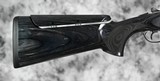 Beretta 688 Performance Sporting 12ga 32