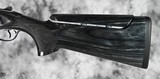 Beretta 688 Performance Sporting 12ga 32