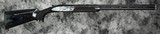 Beretta 688 Performance Sporting 12ga 32