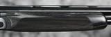 Beretta 688 Performance Sporting 12ga 32