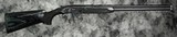 Beretta 688 Performance Sporting 12ga 32