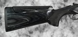 Beretta 688 Performance Sporting 12ga 32
