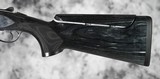 Beretta 688 Performance Sporting 12ga 32