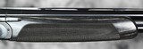 Beretta 688 Performance Sporting 12ga 32