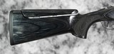 Beretta 688 Performance Sporting 12ga 32