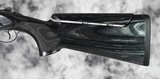 Beretta 688 Performance Sporting 12ga 32
