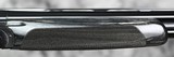 Beretta 688 Performance Sporting 12ga 32