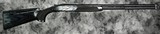 Beretta 688 Performance Sporting 12ga 32