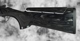 Beretta 688 Performance Sporting 12ga 32