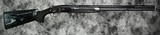 Beretta 688 Performance Sporting 12ga 32