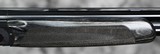 Beretta 688 Performance Sporting 12ga 32