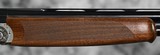 Beretta 686 Silver Pigeon 1 B-Fast Sporting 12ga 32