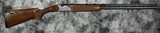 Beretta 686 Silver Pigeon 1 B-Fast Sporting 12ga 32
