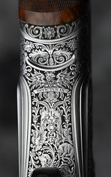 Caesar Guerini Invictus IX Sporting 12ga 32