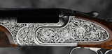 Caesar Guerini Invictus IX Sporting 12ga 32