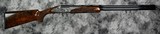 Caesar Guerini Invictus IX Sporting 12ga 32