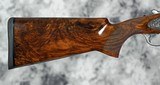 Caesar Guerini Invictus IX Sporting 12ga 32