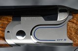 Beretta DT-11 PSA Pro Sporting 12ga 32
