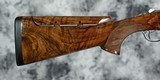 Beretta DT-11 PSA Pro Sporting 12ga 32
