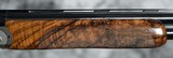 Beretta DT-11 PSA Pro Sporting 12ga 32