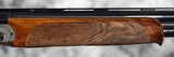 Beretta DT-11 PSA Pro Sporting 12ga 32