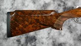 Beretta DT-11 PSA Pro Sporting 12ga 32