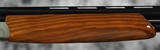 Perazzi HTS Sporting 12ga 33