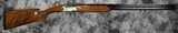 Perazzi HTS Sporting 12ga 33