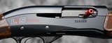 Fabarm L4S Sporting Compact 12ga 28