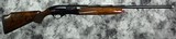 Fabarm L4S Sporting Compact 12ga 28