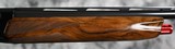 Fabarm L4S Sporting Compact 12ga 28