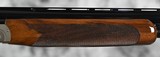 Zoli Z-Sport Left Handed Sporting 12ga 32