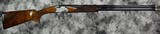 Beretta DT-11 Lusso Sporting 12ga 32