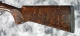 Perazzi HTS28 SC3 28ga 33