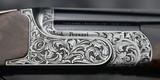 Perazzi HTS28 SC3 28ga 33