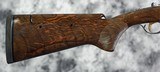 Perazzi HTS28 SC3 28ga 33