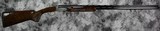 Perazzi HTS28 SC3 28ga 33