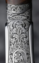 Perazzi HTS28 SC3 28ga 33