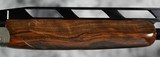 Perazzi HT RS Lusso Trap Combo 34