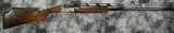 Perazzi HT RS Lusso Trap Combo 34