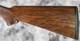 Perazzi MX28B Lusso Game 28ga 29 1/2
