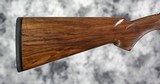 Perazzi MX28B Lusso Game 28ga 29 1/2