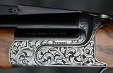 Perazzi HT/3 Sc3 Sporting 12ga 32