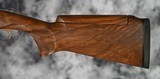 Perazzi HT/3 Sc3 Sporting 12ga 32