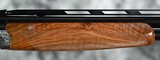 Perazzi HT/3 Sc3 Sporting 12ga 32