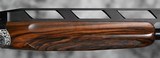 Perazzi HT RS SC3 Trap Combo 34