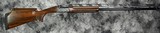 Perazzi HT RS SC3 Trap Combo 34