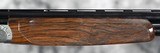 Perazzi High Tech SCO Sporting 12ga 31 1/2